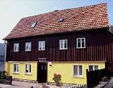 Elblandhaus